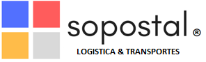 sopostal.com